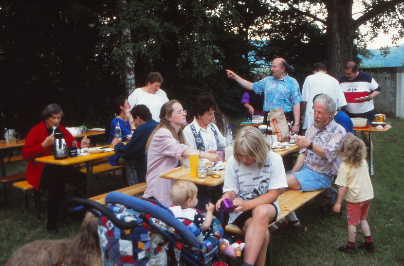 1997 Hopfensiegelhalle (1)